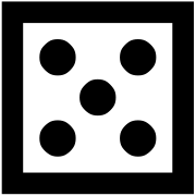 Perchance AI Image Generator